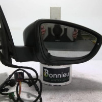 93600981-98ddaebc-3915-48f9-98cf-a6da87c504f7-Piece-93600981-Retroviseur-droit-1Q1857508BD9B9-VOLKSWAGEN-EOS-CABRIO-PHASE-1-14-TSI-16V-TURBO-681c2079c60a609682431077b5410dac2a819853e5902b95c9f206c4ea0d9ab0_m.jpg