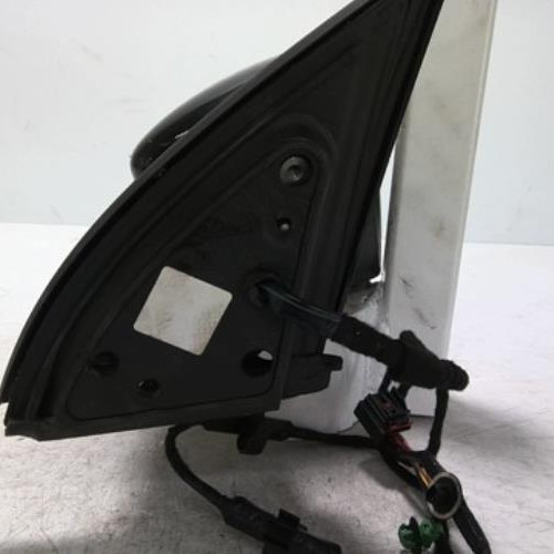 93600981-daa3acc0-dd7b-4700-b338-ae2ebc760c9e-Piece-93600981-Retroviseur-droit-1Q1857508BD9B9-VOLKSWAGEN-EOS-CABRIO-PHASE-1-14-TSI-16V-TURBO-3c2d76a819443d4947cadb6b4c06b885acce64d658a1c076a2013be847c2ac4f_m.jpg