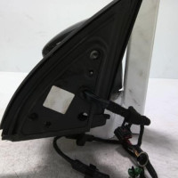 93600981-daa3acc0-dd7b-4700-b338-ae2ebc760c9e-Piece-93600981-Retroviseur-droit-1Q1857508BD9B9-VOLKSWAGEN-EOS-CABRIO-PHASE-1-14-TSI-16V-TURBO-3c2d76a819443d4947cadb6b4c06b885acce64d658a1c076a2013be847c2ac4f_m.jpg