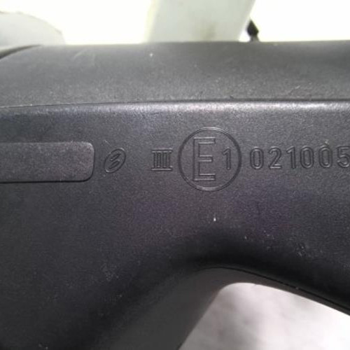 93600981-ceee6a9e-b5ad-4cd9-86b1-785ec48b9ff1-Piece-93600981-Retroviseur-droit-1Q1857508BD9B9-VOLKSWAGEN-EOS-CABRIO-PHASE-1-14-TSI-16V-TURBO-565d42519925fad078aae0e36a7763080b79bcc9ed0a723c4c810f86cee8d192_m.jpg