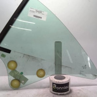 93600985-a3cd087b-7009-47d9-a321-2f843d634033-Piece-93600985-Vitre-arriere-gauche-VOLKSWAGEN-EOS-CABRIO-PHASE-1-14-TSI-16V-TURBO-3514b19d806900a70d7e2f69d7b3d0cafa23523596a172b4bc071120de3a3d07_m.jpg