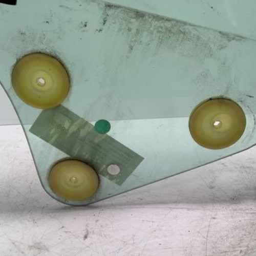 93600985-783c583a-3b16-4c9a-a4a5-8d2b6aee6c7b-Piece-93600985-Vitre-arriere-gauche-VOLKSWAGEN-EOS-CABRIO-PHASE-1-14-TSI-16V-TURBO-9dd8db245964c0fa56331c76227b308c8ff99937796efb132a949357d7a99241_m.jpg