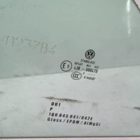 93600985-60a527d8-9686-4d2d-9067-db72d039f6ef-Piece-93600985-Vitre-arriere-gauche-VOLKSWAGEN-EOS-CABRIO-PHASE-1-14-TSI-16V-TURBO-64c317b7f3a8366925452a9f911783848439c9d69b09fb7296f223db57b3206e_m.jpg