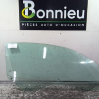 93600986-4116a271-292c-4fa3-8c19-a217c39e1fad-Piece-93600986-Vitre-avant-droit-1Q0845202C-VOLKSWAGEN-EOS-CABRIO-PHASE-1-14-TSI-16V-TURBO-45e1a50d6d22964e4bcc2300589a3cab1caa9b88a37b3f17af75c1ce4795cf6e_m.jpg