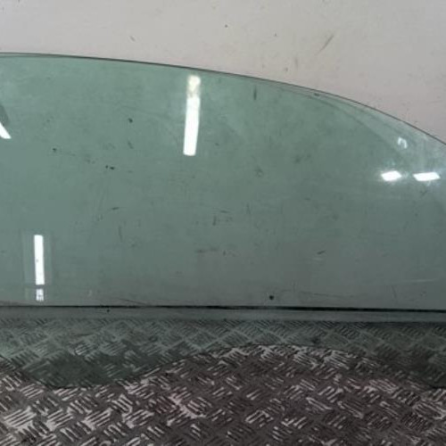 93600986-c378c08d-9beb-4aea-8cd2-63a572de2a87-Piece-93600986-Vitre-avant-droit-1Q0845202C-VOLKSWAGEN-EOS-CABRIO-PHASE-1-14-TSI-16V-TURBO-93f03f8f5ac53c4fcd73bbc412951eee96c5db437f6cabbee2dc976511d1e636_m.jpg