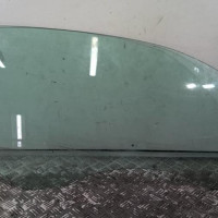 93600986-c378c08d-9beb-4aea-8cd2-63a572de2a87-Piece-93600986-Vitre-avant-droit-1Q0845202C-VOLKSWAGEN-EOS-CABRIO-PHASE-1-14-TSI-16V-TURBO-93f03f8f5ac53c4fcd73bbc412951eee96c5db437f6cabbee2dc976511d1e636_m.jpg