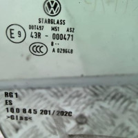 93600986-aa14ef19-c53d-467e-80c8-342f658493cc-Piece-93600986-Vitre-avant-droit-1Q0845202C-VOLKSWAGEN-EOS-CABRIO-PHASE-1-14-TSI-16V-TURBO-e3b3aa260b657b94ab8fea106426489727bec6a1528dc8d07eaf1a58e82a8581_m.jpg