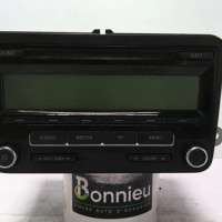 93600994-5df1501e-5b25-46c2-9b52-ea0151b50c8c-Piece-93600994-Autoradio-dorigine-1K0035186AA-VOLKSWAGEN-EOS-CABRIO-PHASE-1-14-TSI-16V-TURBO-de93efd17f667ae72263b4a4f4d108132a4e095cd3acfb6f05c8c47cd500f365_m.jpg
