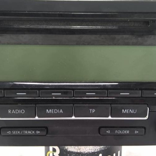 93600994-1e70002d-fc78-49cf-8f2d-4f7dc523f2ae-Piece-93600994-Autoradio-dorigine-1K0035186AA-VOLKSWAGEN-EOS-CABRIO-PHASE-1-14-TSI-16V-TURBO-982461c8015f2d262aec6ce54cfdb38984396e87058a284a5b9c58d670feb0fc_m.jpg
