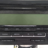 93600994-1e70002d-fc78-49cf-8f2d-4f7dc523f2ae-Piece-93600994-Autoradio-dorigine-1K0035186AA-VOLKSWAGEN-EOS-CABRIO-PHASE-1-14-TSI-16V-TURBO-982461c8015f2d262aec6ce54cfdb38984396e87058a284a5b9c58d670feb0fc_m.jpg