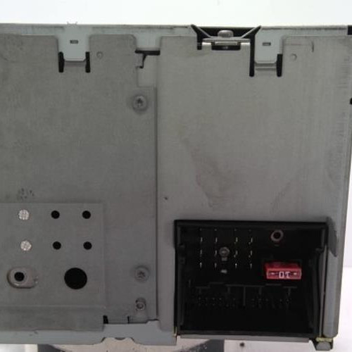 93600994-a8226a08-48e7-42c7-aa7b-d8b458bdbbbc-Piece-93600994-Autoradio-dorigine-1K0035186AA-VOLKSWAGEN-EOS-CABRIO-PHASE-1-14-TSI-16V-TURBO-8204646f26b954c4d61cc31baa080c974f62e297a44392569d788cf207bdc297_m.jpg