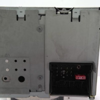 93600994-a8226a08-48e7-42c7-aa7b-d8b458bdbbbc-Piece-93600994-Autoradio-dorigine-1K0035186AA-VOLKSWAGEN-EOS-CABRIO-PHASE-1-14-TSI-16V-TURBO-8204646f26b954c4d61cc31baa080c974f62e297a44392569d788cf207bdc297_m.jpg
