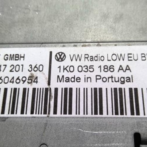 93600994-7b608cc9-965f-47ac-8e32-156ea4653745-Piece-93600994-Autoradio-dorigine-1K0035186AA-VOLKSWAGEN-EOS-CABRIO-PHASE-1-14-TSI-16V-TURBO-ffbbebd1ddd7d3bfeb88e95031aff5ecd5dd0a9f9eba2cf148e7d893ac674c99_m.jpg