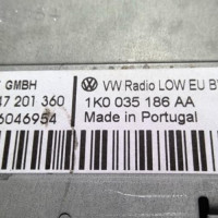 93600994-7b608cc9-965f-47ac-8e32-156ea4653745-Piece-93600994-Autoradio-dorigine-1K0035186AA-VOLKSWAGEN-EOS-CABRIO-PHASE-1-14-TSI-16V-TURBO-ffbbebd1ddd7d3bfeb88e95031aff5ecd5dd0a9f9eba2cf148e7d893ac674c99_m.jpg