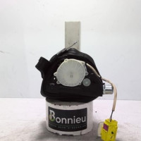 93600999-52115b43-1885-42ba-97e5-11c486d8ce30-Piece-93600999-Ceinture-avant-droit-1Q1857706DRAA-VOLKSWAGEN-EOS-CABRIO-PHASE-1-14-TSI-16V-TURBO-47d67e283f2deb3eabff86e5ee9c90238bb18c34f3c3d7cff4a65bb2aa06bcdd_m.jpg