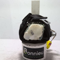 93601000-f83a0d14-1ff7-41d6-ae41-51e193e6d920-Piece-93601000-Ceinture-avant-gauche-1Q1857705DRAA-VOLKSWAGEN-EOS-CABRIO-PHASE-1-14-TSI-16V-TURBO-c01583500cb4251177402c90af52cd6597c61e62c96a7dbc2095a4eb02a9bd21_m.jpg
