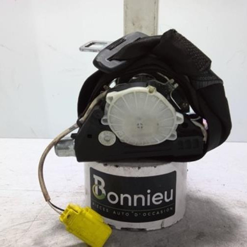 93601000-af1e8587-ea30-4029-b22c-00a537a65016-Piece-93601000-Ceinture-avant-gauche-1Q1857705DRAA-VOLKSWAGEN-EOS-CABRIO-PHASE-1-14-TSI-16V-TURBO-73331f0e70cbe45d1a97f88e6ea19b13c47b0f525c5fb478123fa01bf1dcecec_m.jpg