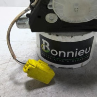 93601000-fc6b75be-029e-464e-9843-b748786fd2e2-Piece-93601000-Ceinture-avant-gauche-1Q1857705DRAA-VOLKSWAGEN-EOS-CABRIO-PHASE-1-14-TSI-16V-TURBO-0d4303396b62a28ba7aabe4e0d6ca7c0cf22e375746abc7a33eabd719d890052_m.jpg