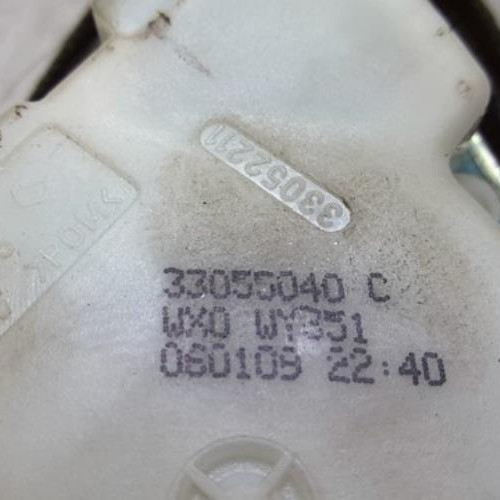 93601000-e58a0f39-62a2-4387-be83-18fd7846024d-Piece-93601000-Ceinture-avant-gauche-1Q1857705DRAA-VOLKSWAGEN-EOS-CABRIO-PHASE-1-14-TSI-16V-TURBO-6379feebe10a617908e2e563fcb54b2dcc35dfcc54d7d03e0f60737ec11309bd_m.jpg