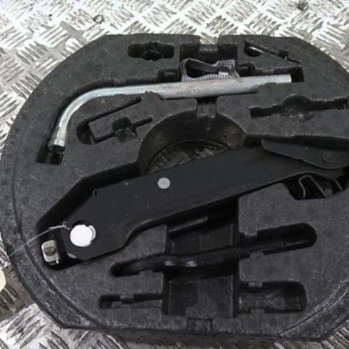 93601005-f3795d4f-c346-443d-8e74-f6d335349956-Piece-93601005-Cric-1Q0012109F-VOLKSWAGEN-EOS-CABRIO-PHASE-1-14-TSI-16V-TURBO-268bc6c6aad4b9fab2522a6d9574b27f486c4618511b7999d4577754eae1c1c2_m.jpg
