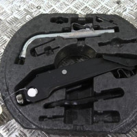 93601005-f3795d4f-c346-443d-8e74-f6d335349956-Piece-93601005-Cric-1Q0012109F-VOLKSWAGEN-EOS-CABRIO-PHASE-1-14-TSI-16V-TURBO-268bc6c6aad4b9fab2522a6d9574b27f486c4618511b7999d4577754eae1c1c2_m.jpg