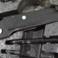 93601005-a9a557c0-0e12-41a6-943a-0fbb3a5455b5-Piece-93601005-Cric-1Q0012109F-VOLKSWAGEN-EOS-CABRIO-PHASE-1-14-TSI-16V-TURBO-8456475b075d45ba265215f9a11d967851f1786e094aa64c35d2ae6dde238d51_m.jpg