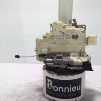 93601006-a45f8479-9e7c-4c06-9290-a1fe01f62abf-Piece-93601006-Fermeture-centralisee-avant-droit-1P1837016-VOLKSWAGEN-EOS-CABRIO-PHASE-1-14-TSI-16V-TURBO-b79f4502151c788db43897692b09e4ba62525974792625036d23af0be6427b6e_m.jpg