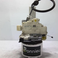93601007-ce4ccac2-a601-469a-b161-5c324d548804-Piece-93601007-Fermeture-centralisee-avant-gauche-1P1837015-VOLKSWAGEN-EOS-CABRIO-PHASE-1-14-TSI-16V-TURBO-fb19e80bc116e880cd6e785ae8f3208f71a291d0af178f282351029343c500e6_m.jpg