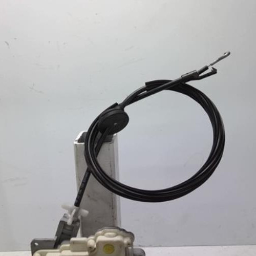 93601007-653b8e61-8f73-4824-b484-f5ea014d685a-Piece-93601007-Fermeture-centralisee-avant-gauche-1P1837015-VOLKSWAGEN-EOS-CABRIO-PHASE-1-14-TSI-16V-TURBO-279b189280b238dc80273bd4d4c70868d29dcc301bff72a79f6f17fa4b540d52_m.jpg