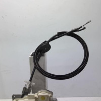 93601007-653b8e61-8f73-4824-b484-f5ea014d685a-Piece-93601007-Fermeture-centralisee-avant-gauche-1P1837015-VOLKSWAGEN-EOS-CABRIO-PHASE-1-14-TSI-16V-TURBO-279b189280b238dc80273bd4d4c70868d29dcc301bff72a79f6f17fa4b540d52_m.jpg