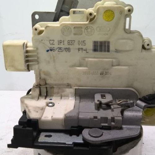93601007-ebddba29-7325-4694-9fe2-d0292552c7b4-Piece-93601007-Fermeture-centralisee-avant-gauche-1P1837015-VOLKSWAGEN-EOS-CABRIO-PHASE-1-14-TSI-16V-TURBO-e89c954cdffa544e05e7713bf9c24421e2ed67da57dc83dc6a18afd2625c439c_m.jpg