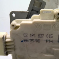 93601007-ab351ed4-e25c-4fcf-8b7f-2ef2c7384cb5-Piece-93601007-Fermeture-centralisee-avant-gauche-1P1837015-VOLKSWAGEN-EOS-CABRIO-PHASE-1-14-TSI-16V-TURBO-c342ca7323538ad3a043af3a08b0ff111e8375fcffbd6d1ad22a9fda86c7ca68_m.jpg