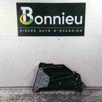 93601011-3b100399-a43a-4718-a04c-2f2512557e23-Piece-93601011-Leve-vitre-electrique-arriere-droit-1Q0839462-VOLKSWAGEN-EOS-CABRIO-PHASE-1-14-TSI-16V-TURBO-bc02771f671db1692a249349ae204af3191521854241a53d77be3c267167890b_m.jpg