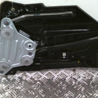 93601011-98dcce68-7c4d-4742-970f-25f3ab6731e4-Piece-93601011-Leve-vitre-electrique-arriere-droit-1Q0839462-VOLKSWAGEN-EOS-CABRIO-PHASE-1-14-TSI-16V-TURBO-66adfbaa4b75e86fb048f69e93b7a8c9b75142b10b003415c7f7051cb74fae6a_m.jpg