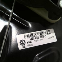93601011-36b71886-9e1c-48a8-9800-73aa42395a62-Piece-93601011-Leve-vitre-electrique-arriere-droit-1Q0839462-VOLKSWAGEN-EOS-CABRIO-PHASE-1-14-TSI-16V-TURBO-41eb2c7b1e60816e31466af7754017cede1b21ae11d7c725f5e0f0b90f1d3418_m.jpg