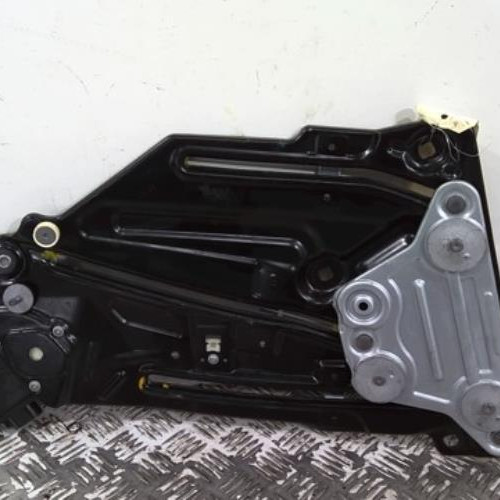 93601012-071b556d-8d55-40d9-8e13-32f038566503-Piece-93601012-Leve-vitre-electrique-arriere-gauche-1Q0839461-VOLKSWAGEN-EOS-CABRIO-PHASE-1-14-TSI-16V-TURBO-382e7a29e206268f387cb4030cefa9b332eba63c2376fd23a522e549e1a21363_m.jpg