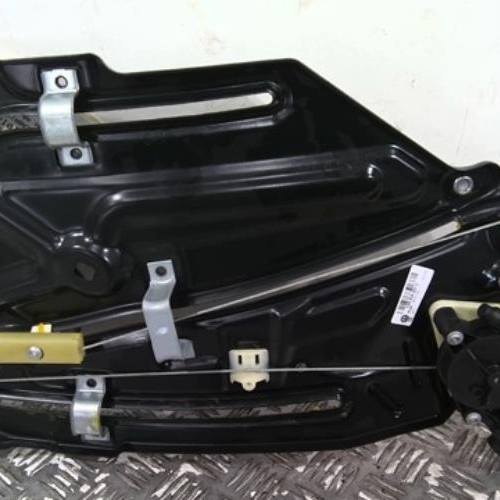 93601012-3ffe1bef-7e16-455f-a575-f8460591ab01-Piece-93601012-Leve-vitre-electrique-arriere-gauche-1Q0839461-VOLKSWAGEN-EOS-CABRIO-PHASE-1-14-TSI-16V-TURBO-45316fd730cda17ca8badd69d6ab7c26ed97aacb445668d44d86dd9633794a2e_m.jpg