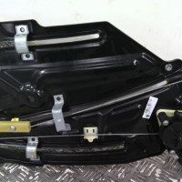 93601012-3ffe1bef-7e16-455f-a575-f8460591ab01-Piece-93601012-Leve-vitre-electrique-arriere-gauche-1Q0839461-VOLKSWAGEN-EOS-CABRIO-PHASE-1-14-TSI-16V-TURBO-45316fd730cda17ca8badd69d6ab7c26ed97aacb445668d44d86dd9633794a2e_m.jpg