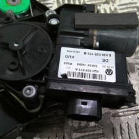 93601012-0ce5fb5c-a84f-4863-ac5e-72f93c753940-Piece-93601012-Leve-vitre-electrique-arriere-gauche-1Q0839461-VOLKSWAGEN-EOS-CABRIO-PHASE-1-14-TSI-16V-TURBO-e0df3c1c7cb110927296bdad49bd517102c964361fac1bd1f6507ef75f062242_m.jpg