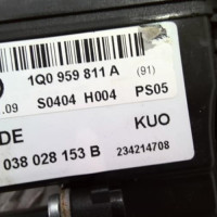 93601012-4c5170df-0479-4569-bfd5-eb4683f15b4b-Piece-93601012-Leve-vitre-electrique-arriere-gauche-1Q0839461-VOLKSWAGEN-EOS-CABRIO-PHASE-1-14-TSI-16V-TURBO-cb86a4b239fe292bb62796ae683329a4105a3346d7f3ad1252826816254a94e7_m.jpg