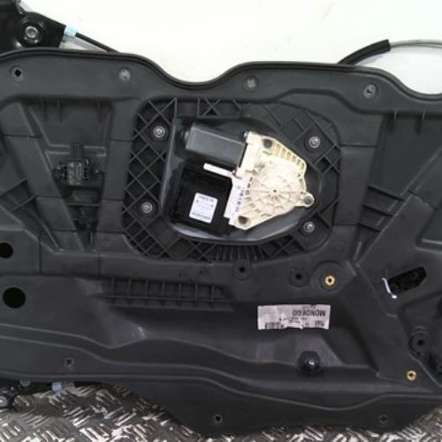93601013-57aa782c-10b0-4f22-b824-fd56281e7a1f-Piece-93601013-Leve-vitre-electrique-avant-droit-1Q0837462G-VOLKSWAGEN-EOS-CABRIO-PHASE-1-14-TSI-16V-TURBO-2cc09922e9e00cf133c388026c6d46c08d0504b480600e261fe6a3597ec8028a_m.jpg