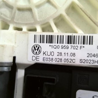 93601013-aaa8f752-f5ae-4ea5-8f04-56243d8e95eb-Piece-93601013-Leve-vitre-electrique-avant-droit-1KO959792R-VOLKSWAGEN-EOS-CABRIO-PHASE-1-14-TSI-16V-TURBO-00054a3503c3550ce0a443d7c729ccf2a9450fbd74a39cd15a1148e9b4e9de67_m.jpg