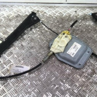 93601013-c7d18bdb-965e-4fc1-9b61-b242d4d60a15-Piece-93601013-Leve-vitre-electrique-avant-droit-1KO959792R-VOLKSWAGEN-EOS-CABRIO-PHASE-1-14-TSI-16V-TURBO-9be775b090a42a3b6ca7bdbab3225933152d7cd718b84c39af92b88231a21b07_m.jpg