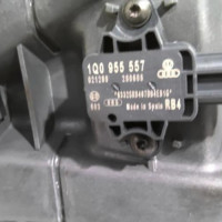 93601013-afa84ce1-532a-44f9-87e1-860e29b668c2-Piece-93601013-Leve-vitre-electrique-avant-droit-1Q0837462G-VOLKSWAGEN-EOS-CABRIO-PHASE-1-14-TSI-16V-TURBO-6acd06a8b15396484689ad58f7bd93b9da6b85bbfd69b532edaf82bbe2b3dfb1_m.jpg