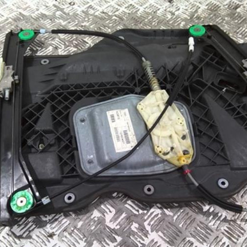 93601013-7005dae0-7c79-4de3-ae30-17fb4a1b829f-Piece-93601013-Leve-vitre-electrique-avant-droit-1Q0837462G-VOLKSWAGEN-EOS-CABRIO-PHASE-1-14-TSI-16V-TURBO-2294f265e25d5e70257ca7310b79de20872128921ee4c80ea8c8e71e13266b41_m.jpg