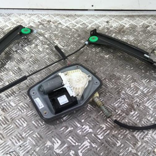 93601013-eabf0b03-9ad9-43a0-8f69-e69257ca5ec0-Piece-93601013-Leve-vitre-electrique-avant-droit-1KO959792R-VOLKSWAGEN-EOS-CABRIO-PHASE-1-14-TSI-16V-TURBO-ad51bca1371b8ddc9de9360f2783d543147adebf72962727df3f7b5610ed2f8a_m.jpg