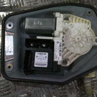 93601013-5ac6ed11-72fc-4600-9215-1da216ea1b19-Piece-93601013-Leve-vitre-electrique-avant-droit-1KO959792R-VOLKSWAGEN-EOS-CABRIO-PHASE-1-14-TSI-16V-TURBO-0cfbffbc2612b18129ef09b0650da817f7aed28f798eaf75a1963093f27369be_m.jpg