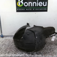 93601019-71ede87d-96bb-4789-b7f1-545edc3aaaec-Piece-93601019-Pare-boue-avant-droit-1Q0805978B-VOLKSWAGEN-EOS-CABRIO-PHASE-1-14-TSI-16V-TURBO-0791d29f5e61d7053474369f31105df935ce39c16d048770340ff52fa8e5d4b3_m.jpg
