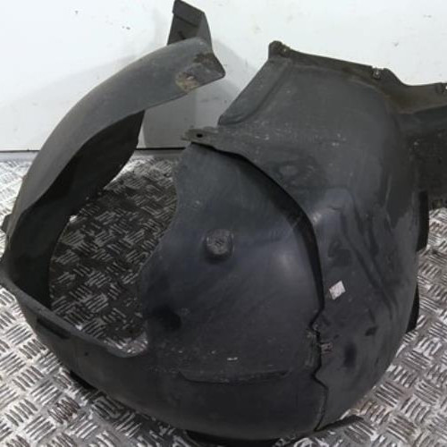 93601019-caec9ae8-301a-49b5-a42e-ccc6055818ab-Piece-93601019-Pare-boue-avant-droit-1Q0805978B-VOLKSWAGEN-EOS-CABRIO-PHASE-1-14-TSI-16V-TURBO-1f8c79c597c8bfcf8890471a9c24c4d037048755f3af33ffff62c727c1dc769a_m.jpg