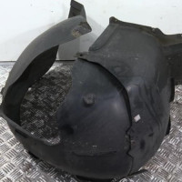 93601019-caec9ae8-301a-49b5-a42e-ccc6055818ab-Piece-93601019-Pare-boue-avant-droit-1Q0805978B-VOLKSWAGEN-EOS-CABRIO-PHASE-1-14-TSI-16V-TURBO-1f8c79c597c8bfcf8890471a9c24c4d037048755f3af33ffff62c727c1dc769a_m.jpg